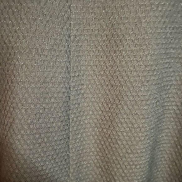 NWT! Pappagallo black dress with embellishment. - Picture 4 of 15